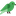 Favicon van dhrcodeer.nl