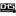 Favicon van dhs-bv.nl