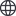 Favicon van dhs-services.nl