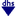 Favicon voor dhs-tools.nl