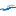 Favicon van dhseaworks.nl