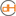 Favicon van dhsignmontage.nl