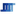 Favicon van dhsint.net