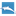 Favicon van dhtc.nl
