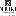 Favicon voor dhukecollectibles.nl