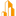 Favicon van dhvc.nl