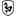 Favicon van dhvv.nl