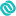 Favicon van dhw-international.com