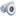 Favicon van dhw.nu