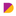 Favicon van dhwebmarketing.nl
