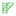 Favicon van dhwtrack.nl