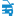 Favicon van dhzflexwheels.nl