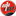 Favicon voor dhzs.nl