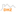 Favicon van dhzspanplafonds.nl