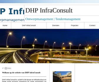 DHP InfraConsult