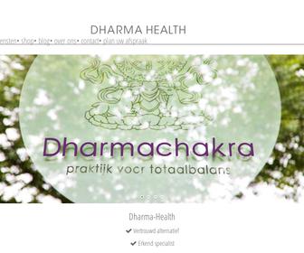 http://www.dharmachakra.nl