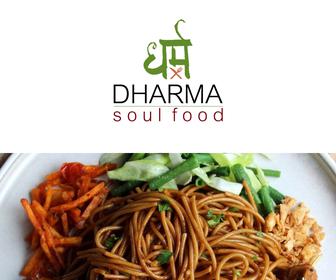 http://www.dharmasoulfood.com