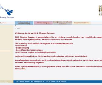 http://www.dhccleaning.nl