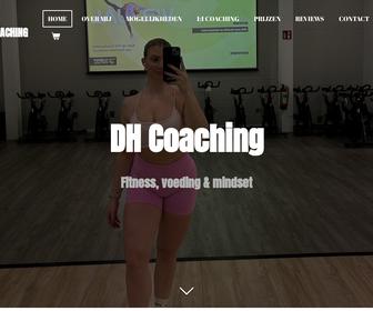 http://www.dhcoaching.nl