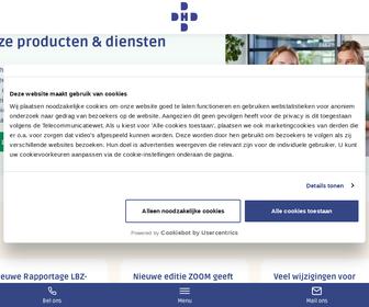 http://www.dhd.nl
