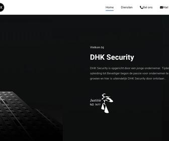 http://www.dhksecurity.nl