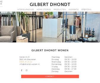 http://www.dhondt-wonen.nl
