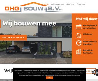 http://www.dhqbouw.nl
