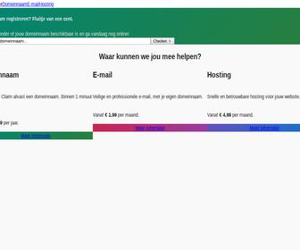 https://www.dhrcodeer.nl