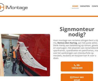 http://www.dhsignmontage.nl