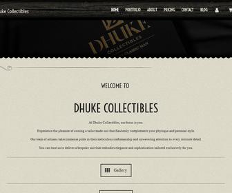 http://www.dhukecollectibles.nl