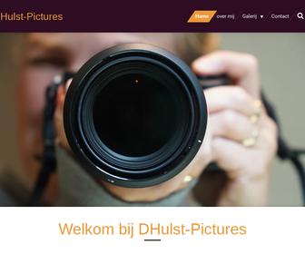 https://www.dhulst-pictures.nl