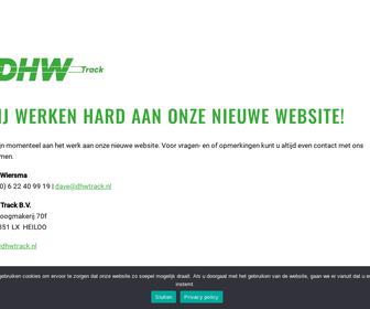 http://www.dhwtrack.nl