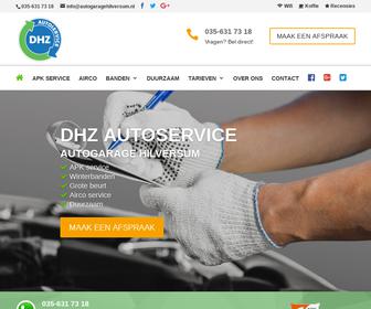 http://www.dhzautoservice.nl