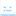 Favicon van diagkey.nl