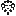 Favicon van diamantboorservice.nl