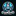 Favicon van diamondgamesmobile.com