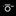 Favicon van diannedijenborgh.nl
