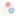 Favicon van didadesigns.nl