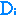 Favicon van diderikvanwingerden.com