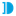 Favicon van didjee.nl