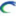 Favicon van didoclean.nl