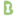 Favicon van dierbeijer.nl
