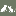 Favicon van dierenartsdelaak.nl