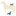 Favicon van dierenartswijchen.nl