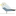 Favicon van dierenkliniekdepijp.nl