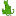 Favicon van dierenkliniekdronten.nl