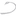 Favicon van dierenkliniekhattemwapenveld.nl