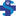Favicon van dierenklinieksoest.nl