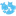 Favicon van dierenkliniekzielhorst.nl