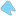 Favicon van dierentandheelkunde.nl